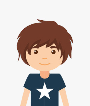 關(guān)于-星光科技