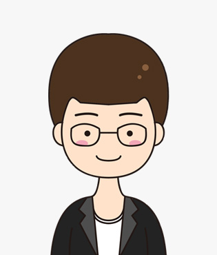 關(guān)于-星光科技