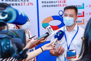 活動現(xiàn)場如何邀請媒體參加？有哪些流程？